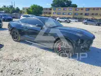 2021 Ford MUSTANG photo