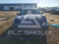 2021 Ford MUSTANG photo