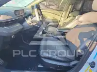 2021 Ford MUSTANG фото