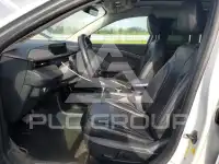 2021 Ford MUSTANG фото