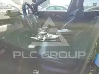 2021 Ford MUSTANG photo
