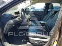 2021 Ford MUSTANG фото