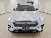 2021 Ford MUSTANG фото