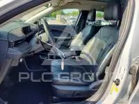 2021 Ford MUSTANG photo