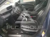 2021 Ford MUSTANG photo