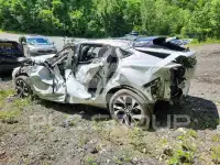 2021 Ford MUSTANG фото