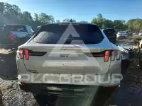 2021 Ford MUSTANG фото