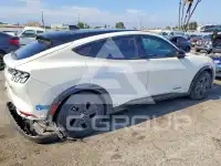 2021 Ford MUSTANG фото