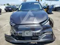 2021 Ford MUSTANG фото