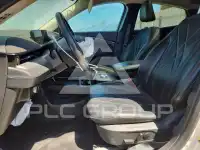 2021 Ford MUSTANG фото