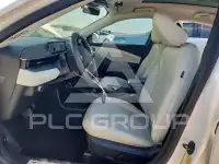 2021 Ford MUSTANG фото
