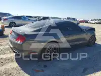2021 Ford MUSTANG фото