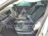 2021 Ford MUSTANG фото
