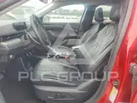 2021 Ford MUSTANG photo