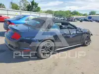 2021 Ford MUSTANG фото