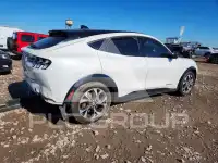 2021 Ford MUSTANG фото