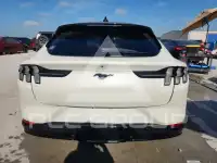 2021 Ford MUSTANG фото