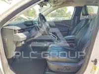 2021 Ford MUSTANG фото