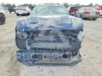 2021 Ford MUSTANG photo