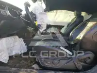 2021 Ford MUSTANG фото
