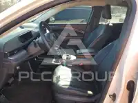 2021 Ford MUSTANG фото