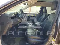 2021 Ford MUSTANG фото
