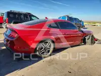 2021 Ford MUSTANG photo
