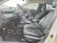2021 Ford MUSTANG photo