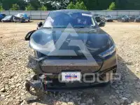 2021 Ford MUSTANG photo