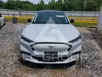 2021 Ford MUSTANG фото