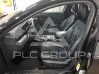 2021 Ford MUSTANG фото