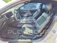2021 Ford MUSTANG фото