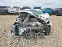 2021 Ford MUSTANG фото