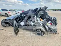 2021 Ford MUSTANG фото