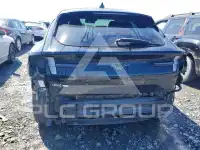 2021 Ford MUSTANG фото