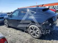 2021 Ford MUSTANG фото