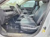 2021 Ford MUSTANG photo