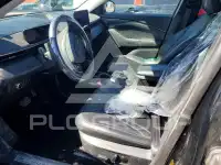 2021 Ford MUSTANG фото
