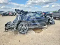 2021 Ford MUSTANG фото
