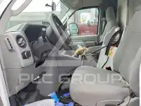 2021 Ford ECONOLINE фото