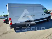 2021 Ford TRANSIT фото
