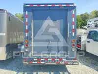 2021 Ford TRANSIT photo
