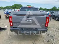 2021 Ford Unknown photo