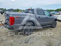 2021 Ford Unknown photo