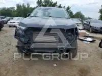 2021 Ford Unknown photo