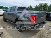2021 Ford Unknown photo
