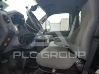 2021 Ford F-650 фото