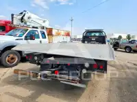 2021 Ford F-650 photo