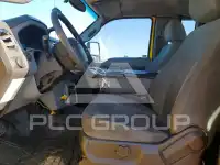 2021 Ford F-650 photo