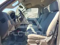 2021 Ford F-650 фото